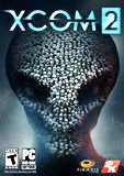 XCOM 2 (Steam/Global)