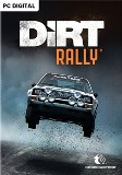 Dirt Rally (Global)