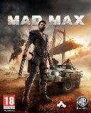 Mad Max + DLC Ripper (Global)