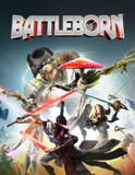 Battleborn (Global)