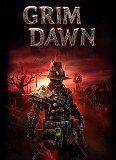 Grim Dawn (Global)