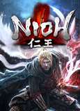 Nioh: Complete Edition (Global)