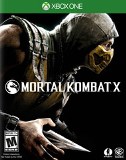 Xbox Online Game Code