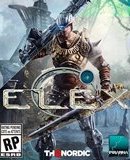 ELEX (Global)