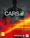Project Cars (Global)