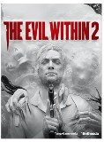 The Evil Within 2 (Global)