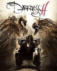 Darkness 2 Limited Edition (EU)