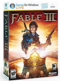 Fable 3 Cd Key