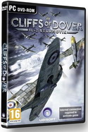 IL-2 Sturmovik: Cliffs of Dover