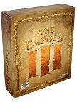 Age of Empires® III: Complete Collection