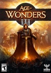 Age of Wonders III Deluxe Edition (RU VPN*/Global)