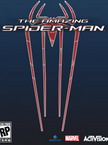 Amazing Spiderman Cd Key