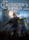 Crusader Kings II Cd Key
