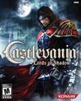 Castlevania: Lords of Shadows Ultimate Edition (Global)