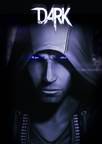 Dark (VPN/Global*)