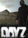 DayZ (Global)