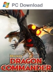 Divinity Dragon Commander (Global)