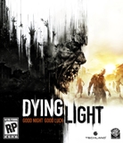 Dying Light (Global)