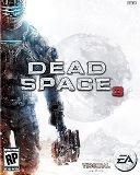 Dead Space 3 Cd Key (Global)