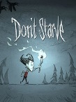 Don't Starve (Global)