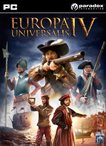 Europa Universalis IV (Global)