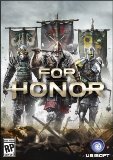 For Honor (Uplay/ ASIA/VN)
