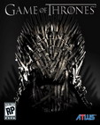 Game of Thrones (EU)