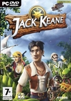 Jack Keane 2 - The Fire Within (Global)