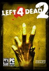 Left 4 Dead 2 (Global)