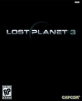 Lost Planet 3 (Global)