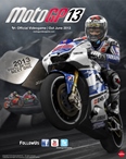 MotoGP 2013 (Global)