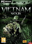 Men of War : Viet Nam