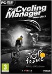 Pro Cycling Manager 2013 (Global)