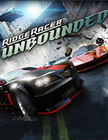 Ridge Racer Unbounded Cd Key