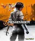 Remember Me (Global)