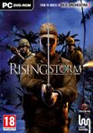 Rising Storm (Global)