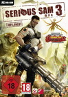 Serious Sam 3 BFE