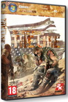 Spec Ops : The Line (Global)