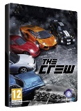 The Crew (Global)