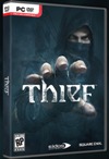 Thief Steam (Global)