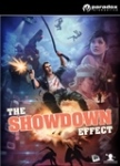 The Showdown Effect (Standard)