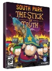 South Park the Stick of Truth (Global)