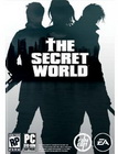 The Secret World (Steam Global)