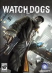 Watch Dogs (Global)