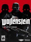 Wolfenstein: The New Order (Global)