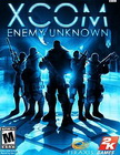 XCOM: Enemy Unknown (Global)